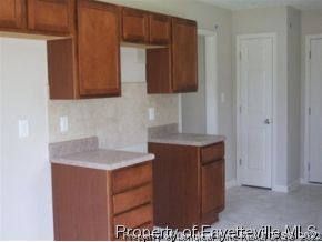 478 Cape Fear Road Raeford, NC 28376 - Photo 2 of 9 Gallery Image 2