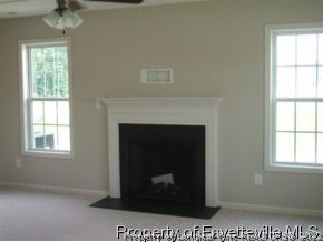 478 Cape Fear Road Raeford, NC 28376 - Photo 3 of 9 Gallery Image 3