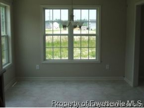 478 Cape Fear Road Raeford, NC 28376 - Photo 4 of 9 Gallery Image 4