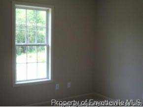 478 Cape Fear Road Raeford, NC 28376 - Photo 5 of 9 Gallery Image 5