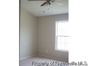 478 Cape Fear Road Raeford, NC 28376 - Photo 6 of 9 Gallery Image 6