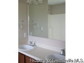 478 Cape Fear Road Raeford, NC 28376 - Photo 7 of 9 Gallery Image 7