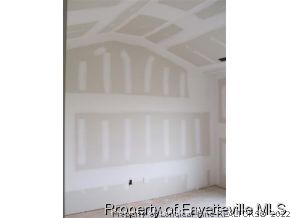 478 Cape Fear Road Raeford, NC 28376 - Photo 9 of 9 Gallery Image 9
