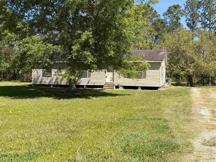 $49,900 | 412 North Joseph Street, Welsh, LA 70591