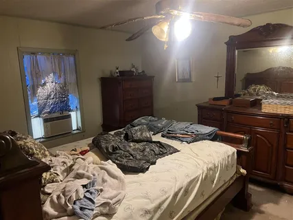 $49,900 | 412 North Joseph Street, Welsh, LA 70591