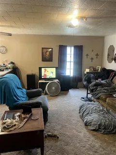 $49,900 | 412 North Joseph Street, Welsh, LA 70591