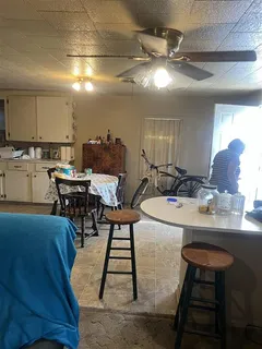 $49,900 | 412 North Joseph Street, Welsh, LA 70591