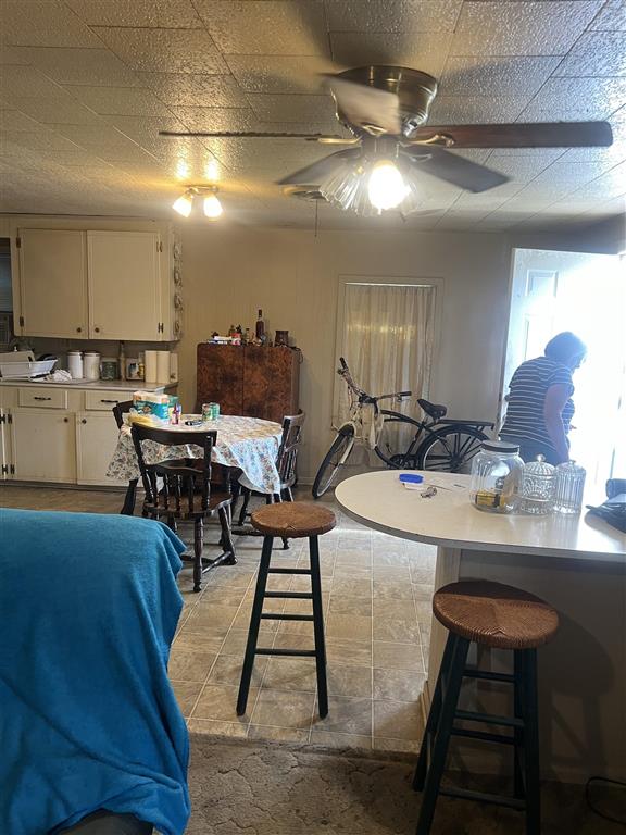412 North Joseph Street Welsh, LA 70591 - Photo 3 of 11