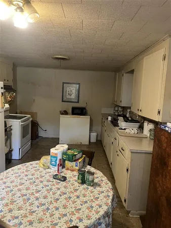 $49,900 | 412 North Joseph Street, Welsh, LA 70591