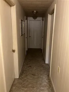 $49,900 | 412 North Joseph Street, Welsh, LA 70591