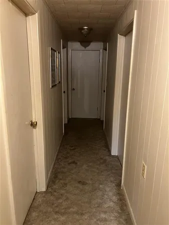 $49,900 | 412 North Joseph Street, Welsh, LA 70591