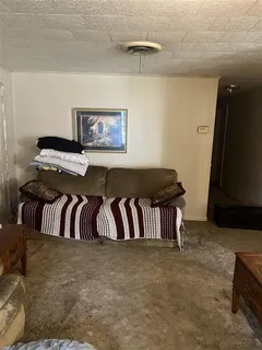 $49,900 | 412 North Joseph Street, Welsh, LA 70591