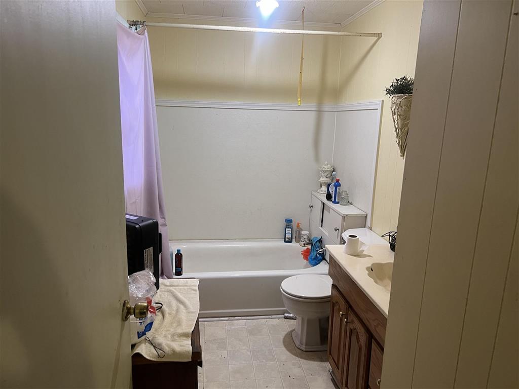 412 North Joseph Street Welsh, LA 70591 - Photo 7 of 11