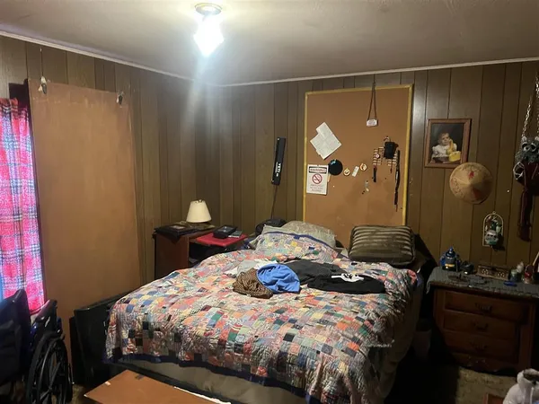 $49,900 | 412 North Joseph Street, Welsh, LA 70591