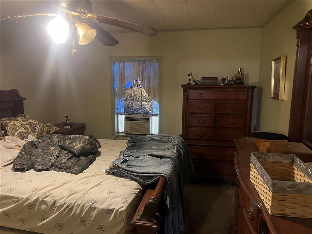 412 North Joseph Street Welsh, LA 70591 - Photo 9 of 11