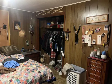 $49,900 | 412 North Joseph Street, Welsh, LA 70591