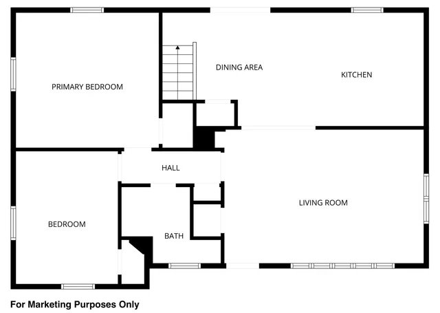 $249,900 | 1515 North 36th Street, Sheboygan, WI 53081