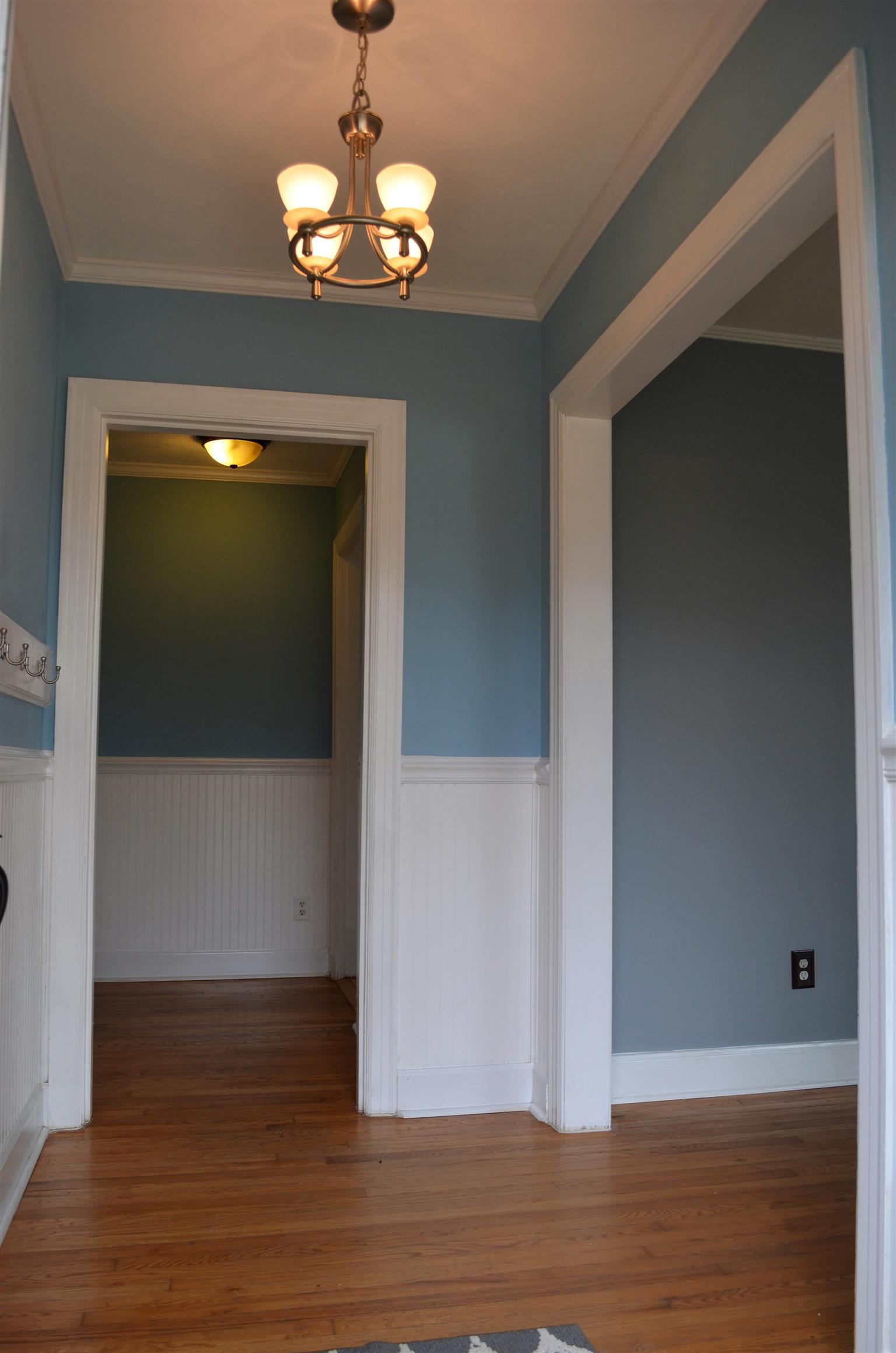 596 Parkway Road Tullahoma, TN 37388 - Photo 2 of 21 Gallery Image 2