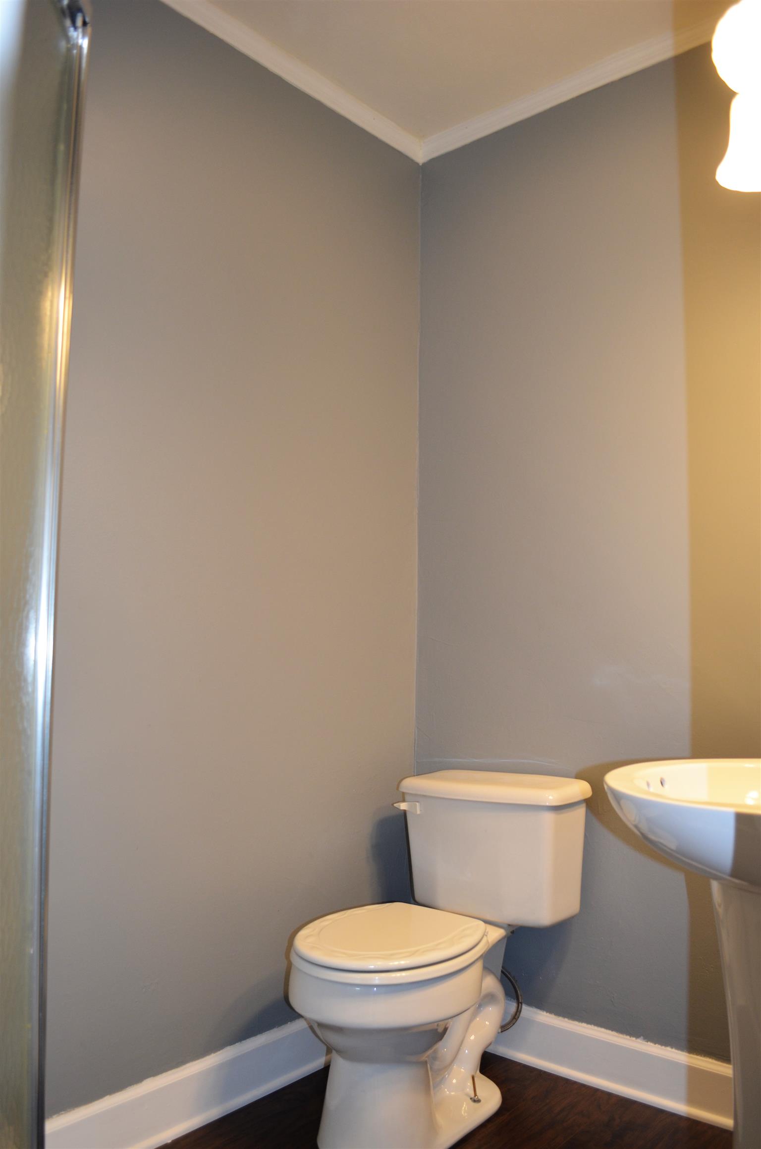 596 Parkway Road Tullahoma, TN 37388 - Photo 11 of 21 Gallery Image 11