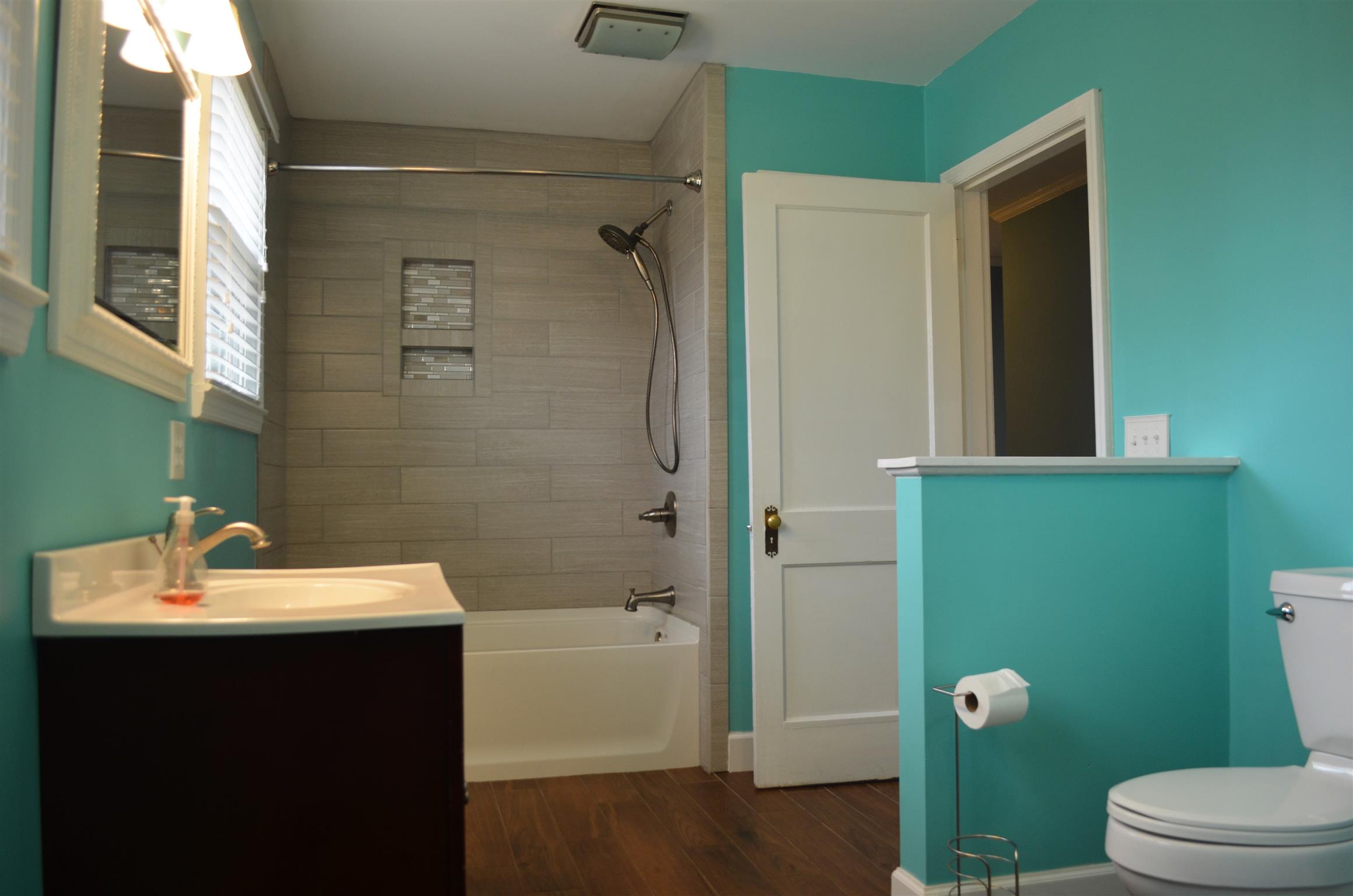 596 Parkway Road Tullahoma, TN 37388 - Photo 14 of 21 Gallery Image 14