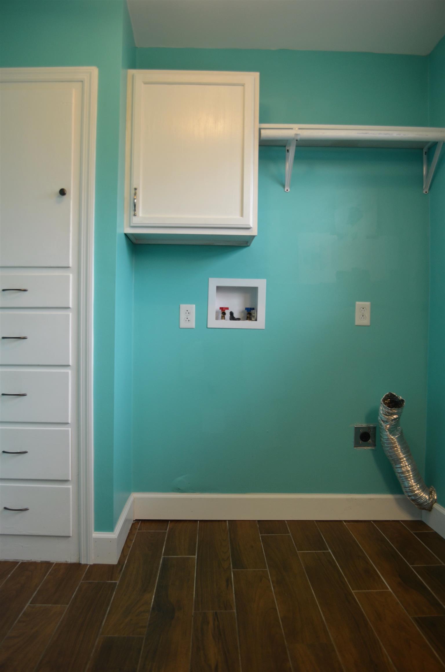 596 Parkway Road Tullahoma, TN 37388 - Photo 15 of 21 Gallery Image 15
