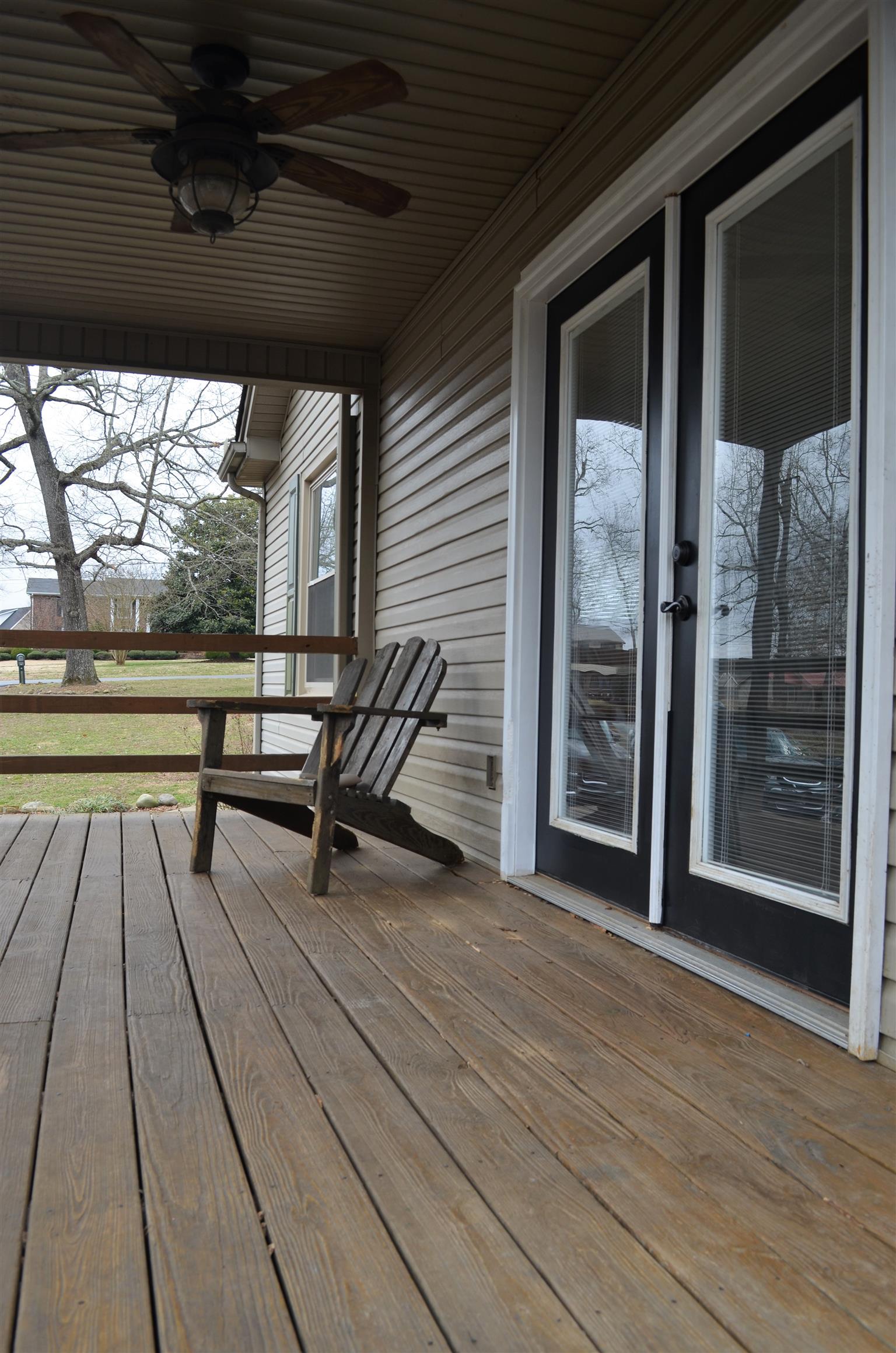 596 Parkway Road Tullahoma, TN 37388 - Photo 17 of 21 Gallery Image 17