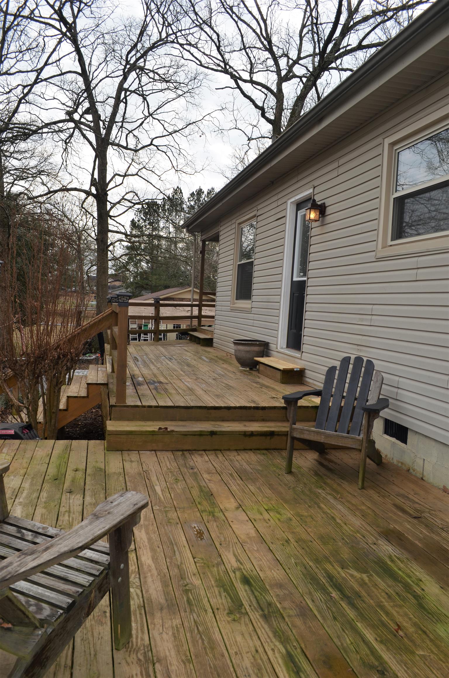 596 Parkway Road Tullahoma, TN 37388 - Photo 18 of 21 Gallery Image 18