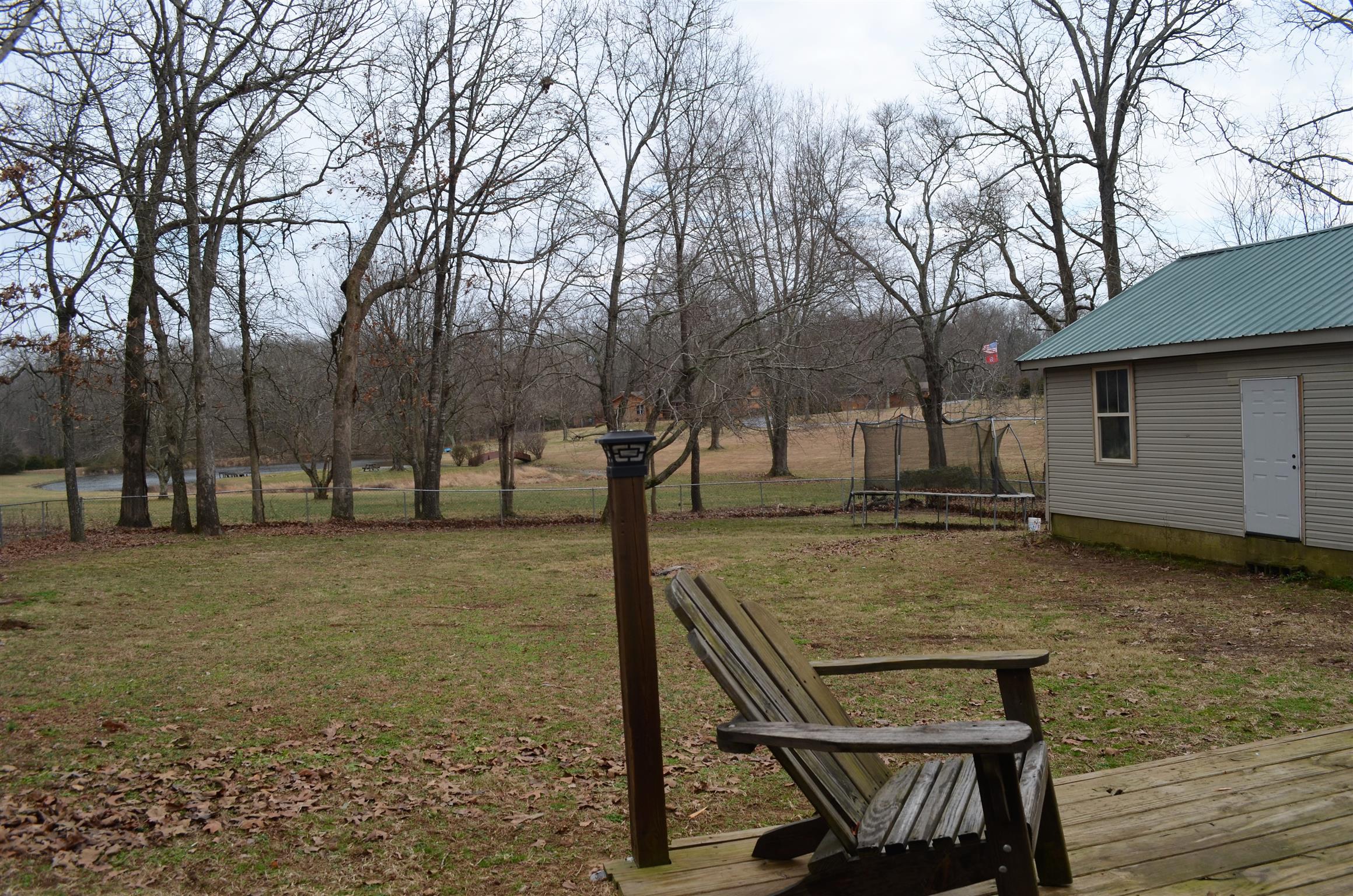 596 Parkway Road Tullahoma, TN 37388 - Photo 19 of 21 Gallery Image 19