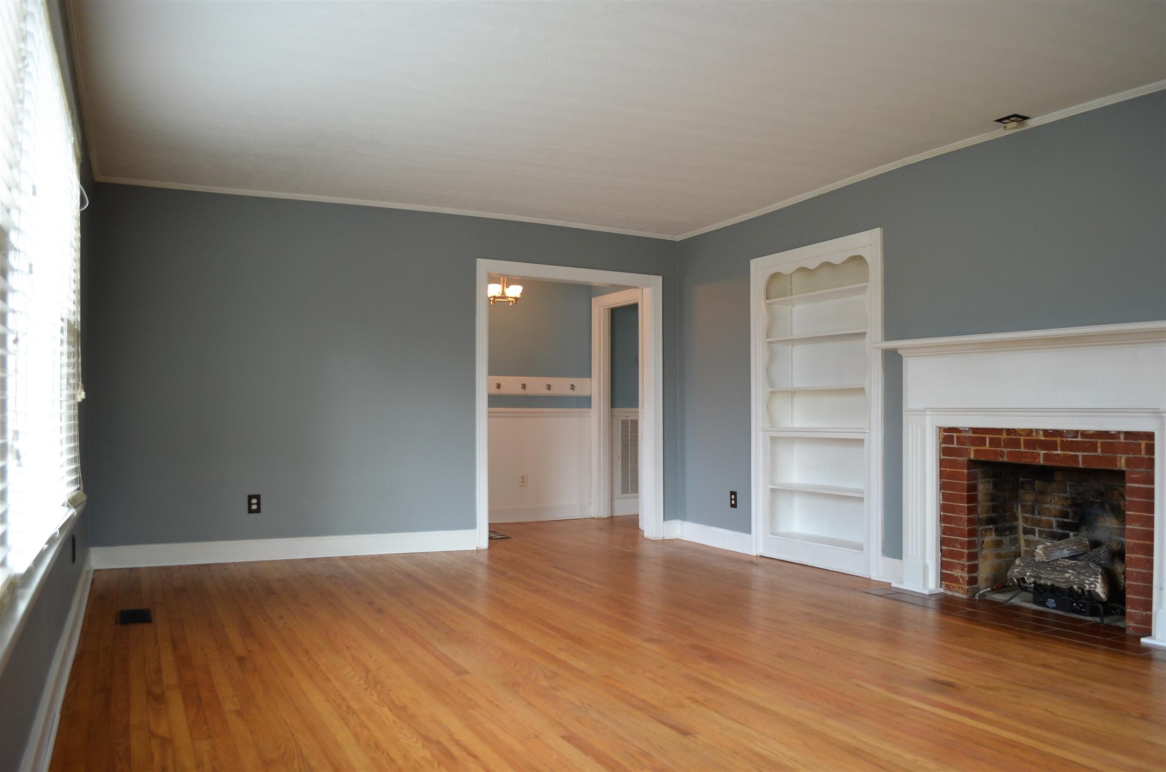 596 Parkway Road Tullahoma, TN 37388 - Photo 4 of 21 Gallery Image 4