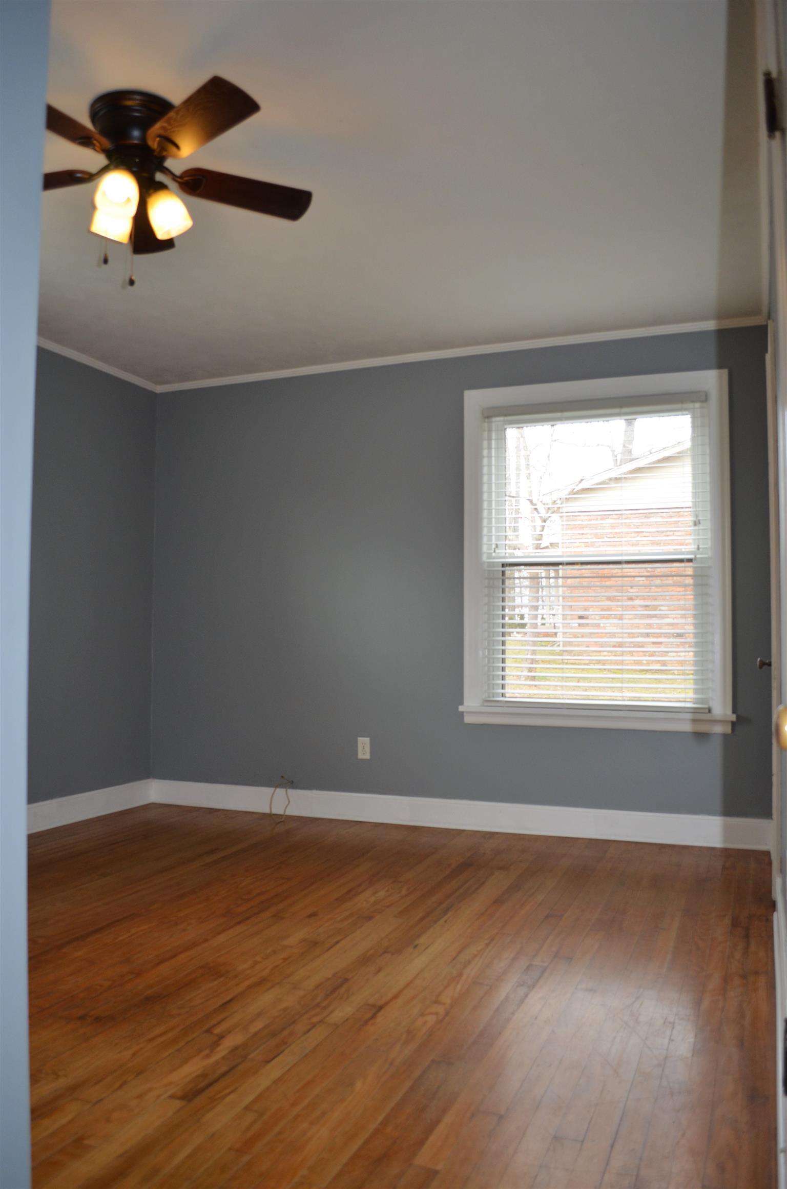 596 Parkway Road Tullahoma, TN 37388 - Photo 9 of 21 Gallery Image 9