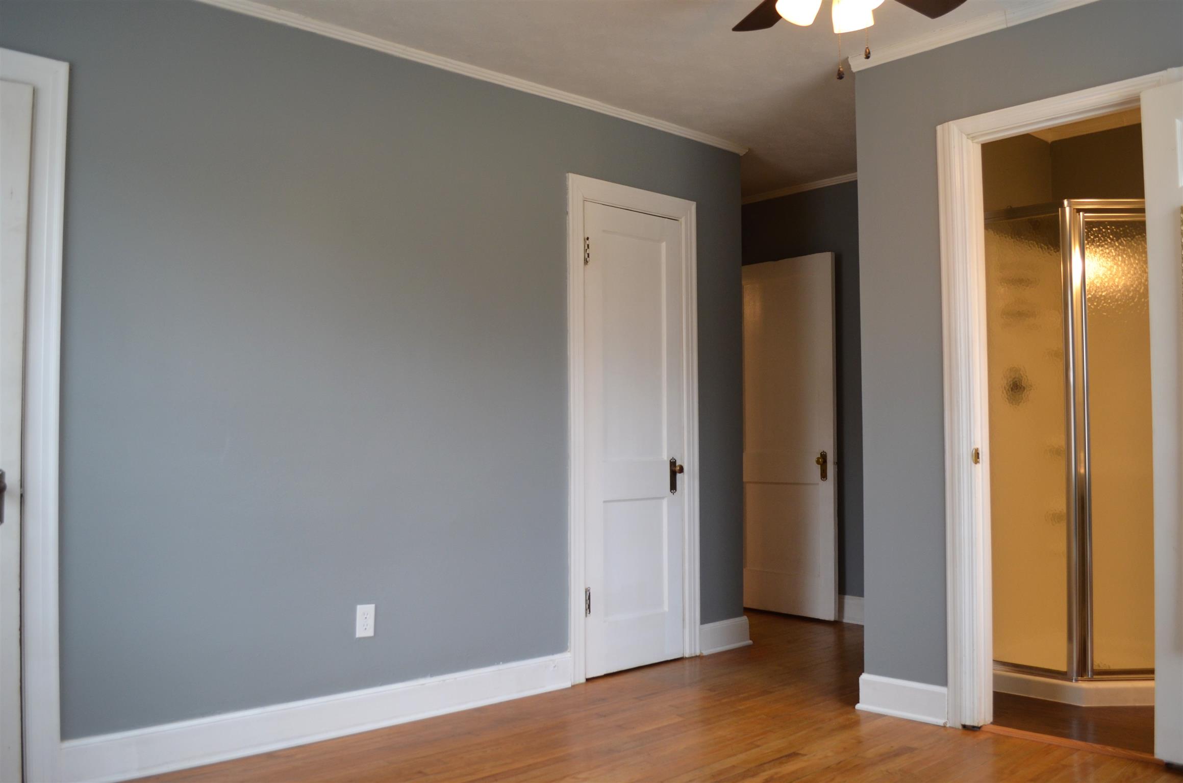 596 Parkway Road Tullahoma, TN 37388 - Photo 10 of 21 Gallery Image 10