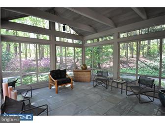 809 Maple Glen Lane Wayne, PA 19087 - Photo 10 of 12 Gallery Image 10