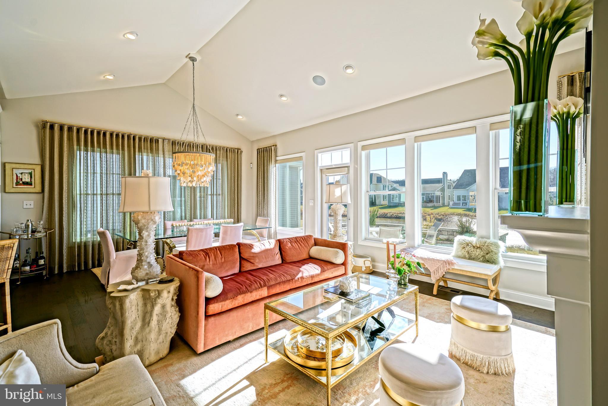 11078 Marvil Road Lewes, DE 19958 - Photo 20 of 98