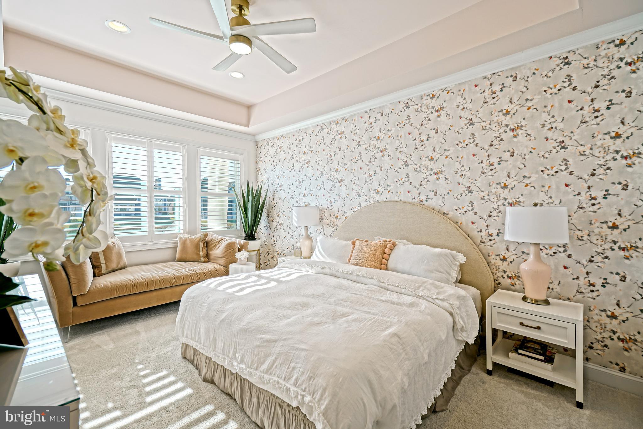 11078 Marvil Road Lewes, DE 19958 - Photo 25 of 98