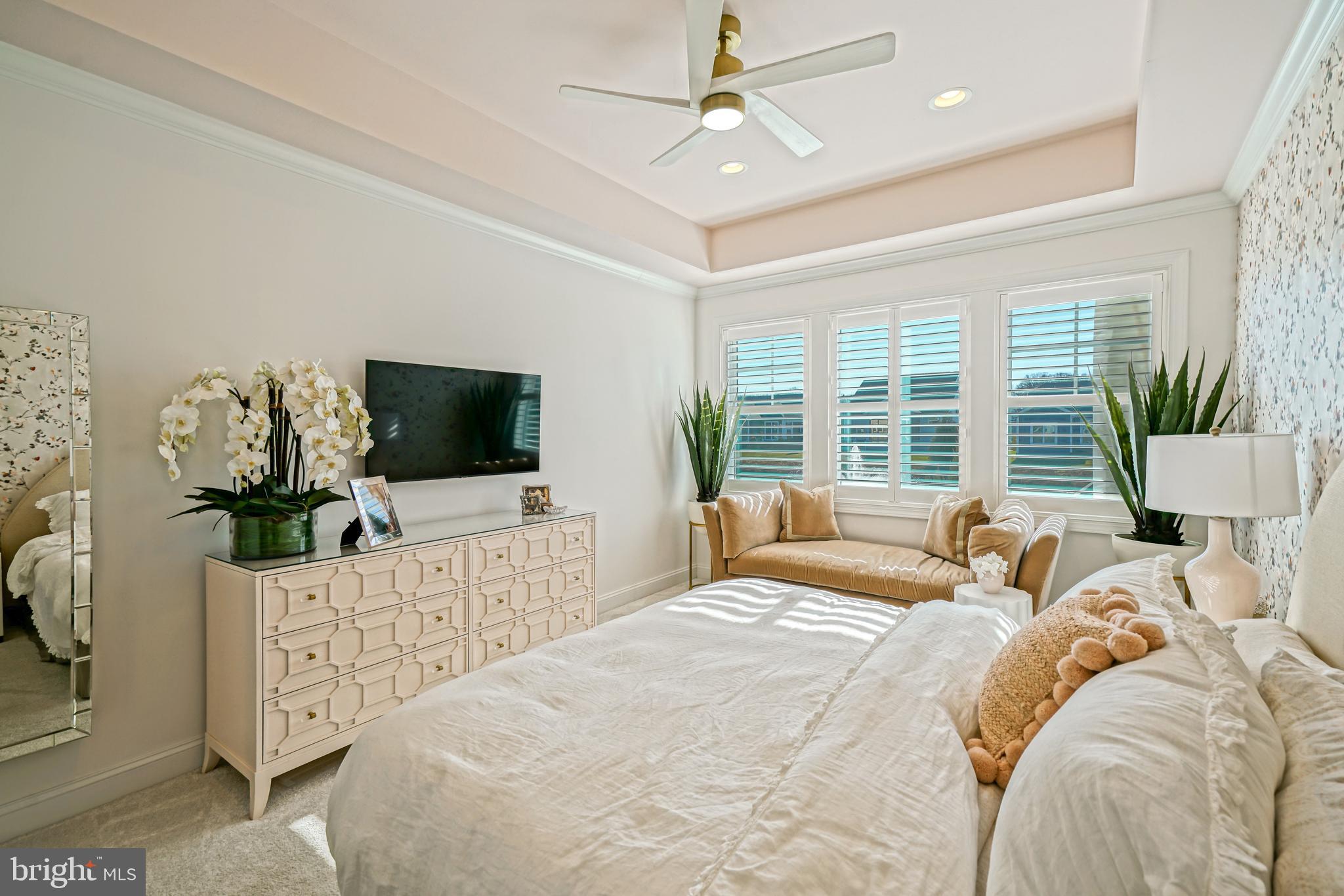 11078 Marvil Road Lewes, DE 19958 - Photo 27 of 98