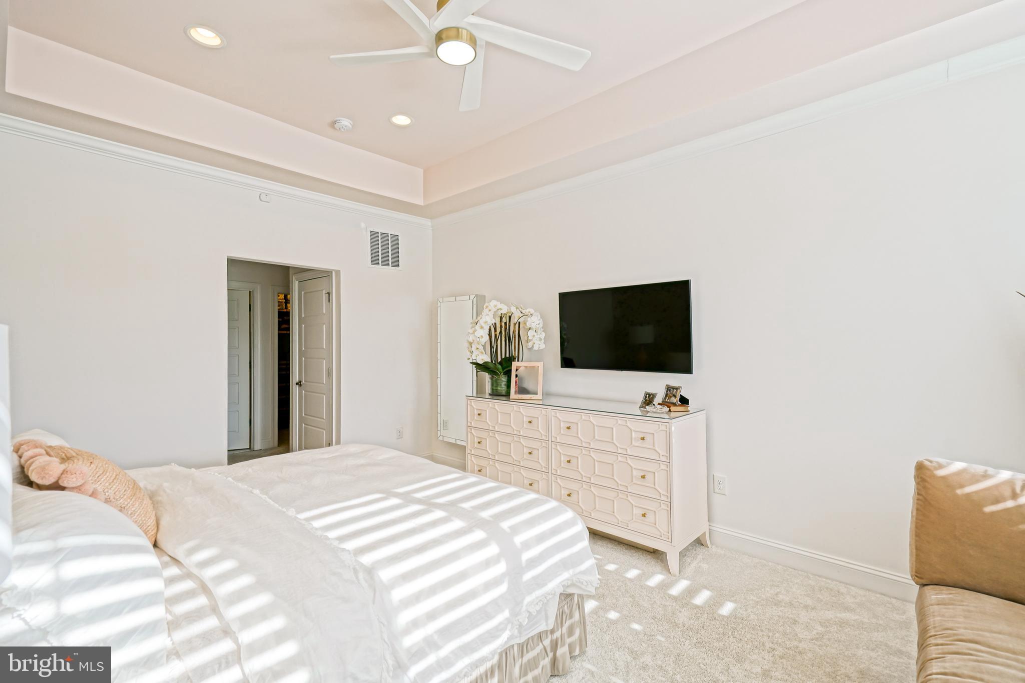 11078 Marvil Road Lewes, DE 19958 - Photo 29 of 98