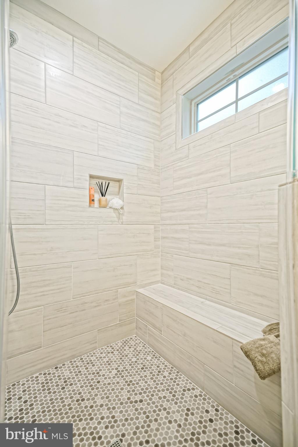 11078 Marvil Road Lewes, DE 19958 - Photo 32 of 98