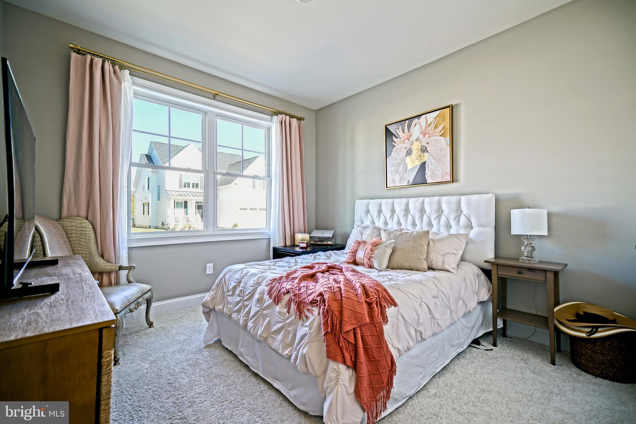 11078 Marvil Road Lewes, DE 19958 - Photo 35 of 98