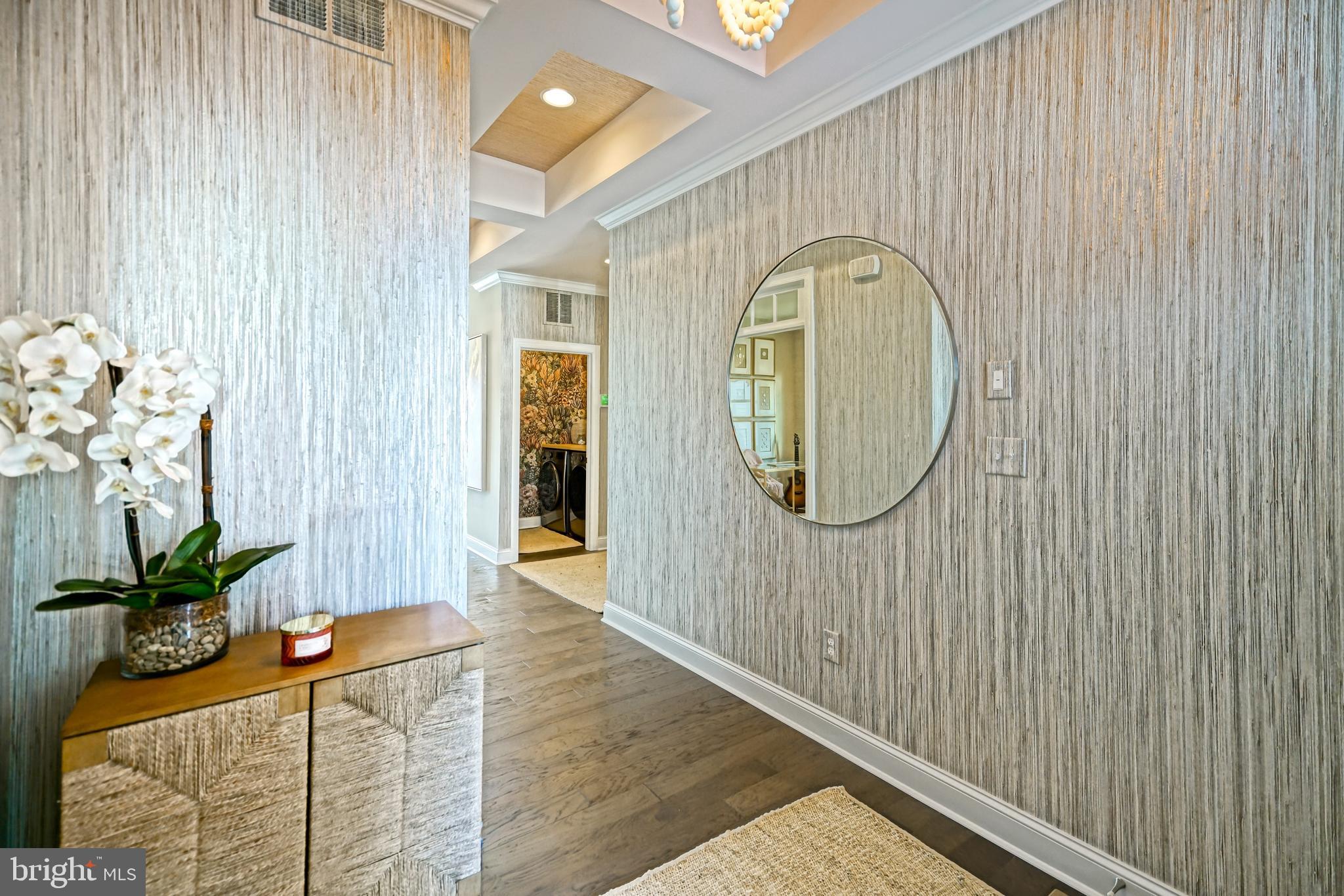 11078 Marvil Road Lewes, DE 19958 - Photo 38 of 98