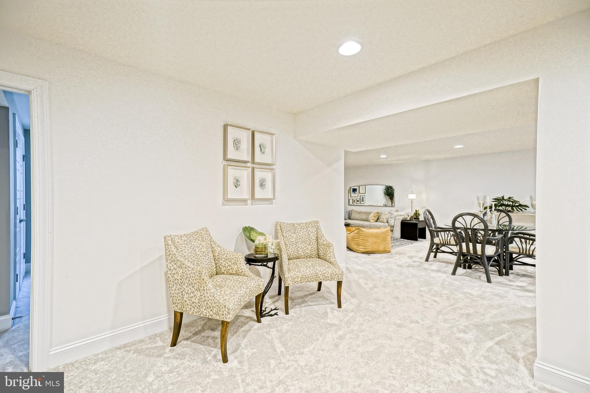 11078 Marvil Road Lewes, DE 19958 - Photo 49 of 98