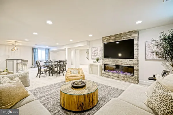 $969,999 | 11078 Marvil Road, Lewes, DE 19958