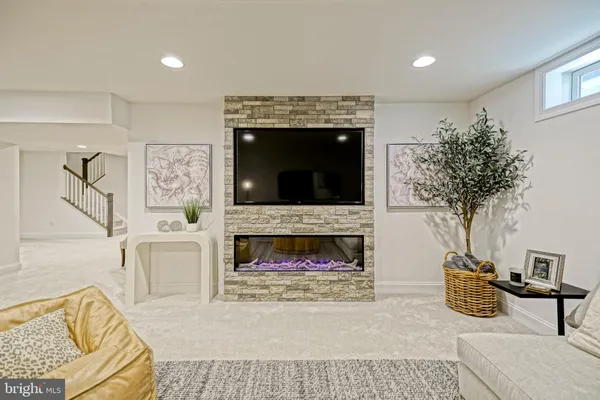 $969,999 | 11078 Marvil Road, Lewes, DE 19958