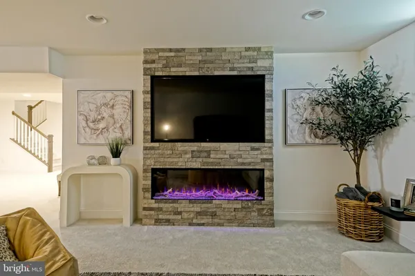 $969,999 | 11078 Marvil Road, Lewes, DE 19958