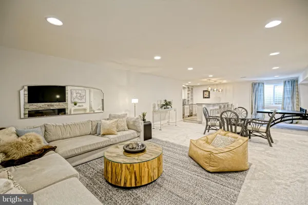 $969,999 | 11078 Marvil Road, Lewes, DE 19958