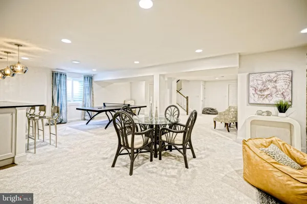 $969,999 | 11078 Marvil Road, Lewes, DE 19958