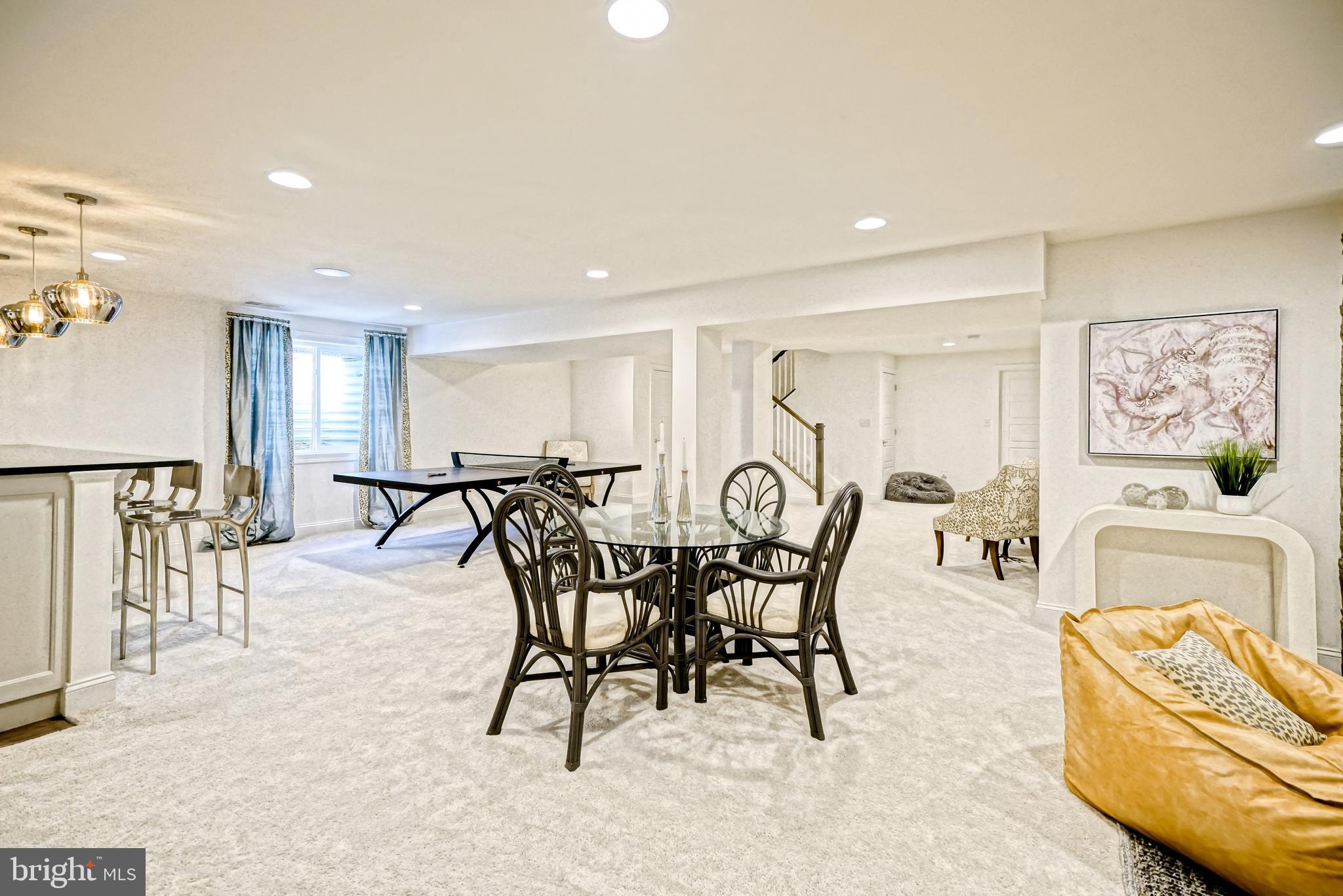 11078 Marvil Road Lewes, DE 19958 - Photo 56 of 98