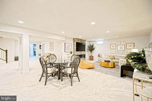 $969,999 | 11078 Marvil Road, Lewes, DE 19958