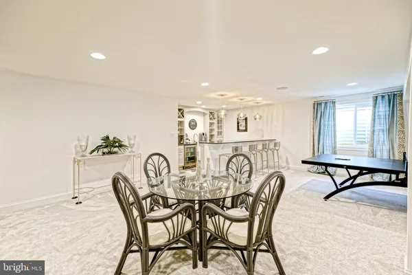 $969,999 | 11078 Marvil Road, Lewes, DE 19958