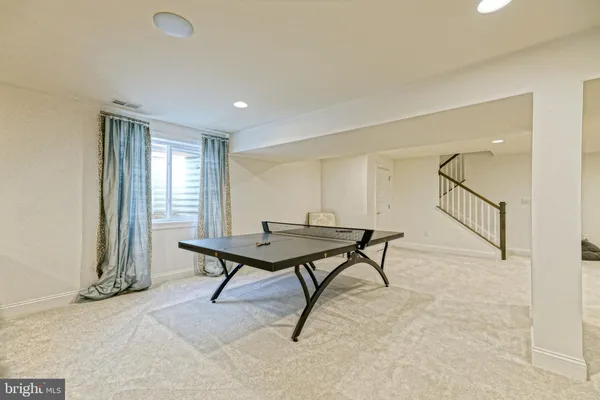 $969,999 | 11078 Marvil Road, Lewes, DE 19958