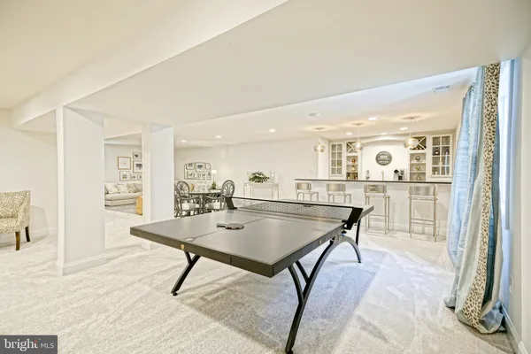 $969,999 | 11078 Marvil Road, Lewes, DE 19958